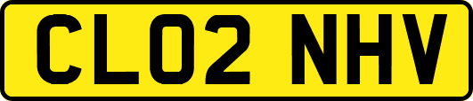CL02NHV