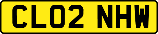 CL02NHW