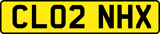 CL02NHX