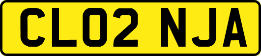 CL02NJA