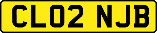 CL02NJB