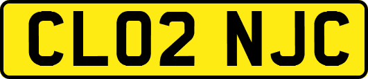 CL02NJC