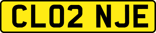 CL02NJE