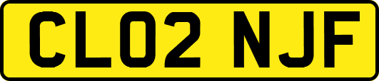 CL02NJF