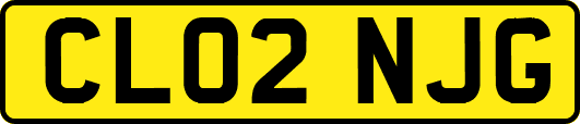 CL02NJG