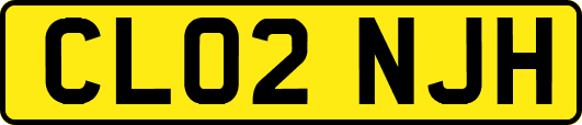 CL02NJH