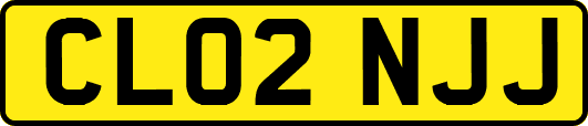 CL02NJJ