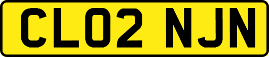 CL02NJN