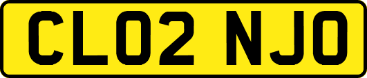 CL02NJO