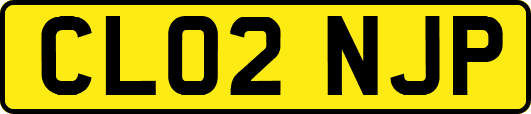 CL02NJP