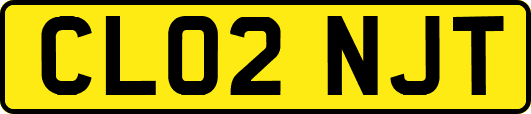 CL02NJT