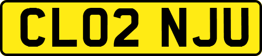 CL02NJU