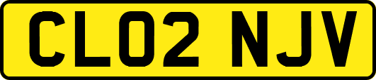 CL02NJV