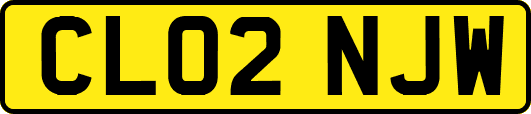CL02NJW
