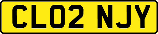 CL02NJY