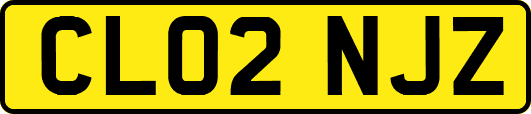 CL02NJZ