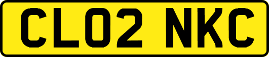 CL02NKC