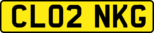 CL02NKG