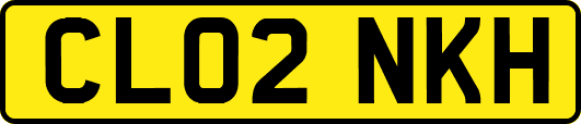 CL02NKH