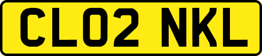 CL02NKL
