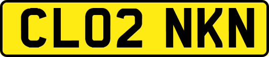 CL02NKN