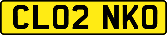 CL02NKO