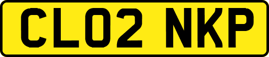CL02NKP