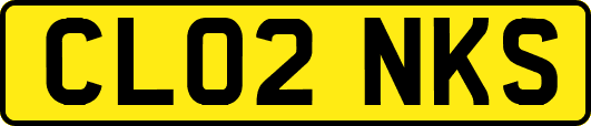 CL02NKS