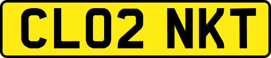 CL02NKT
