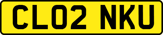 CL02NKU