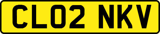 CL02NKV