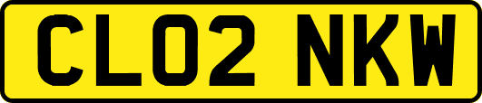 CL02NKW