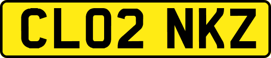 CL02NKZ
