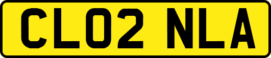 CL02NLA