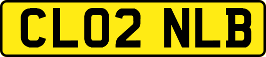 CL02NLB