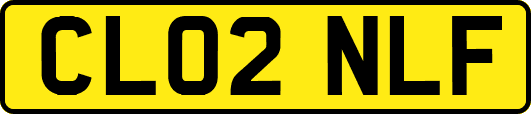 CL02NLF