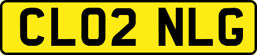 CL02NLG