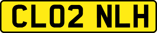 CL02NLH