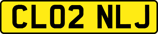 CL02NLJ