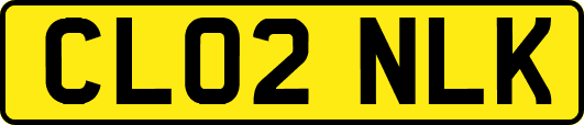 CL02NLK