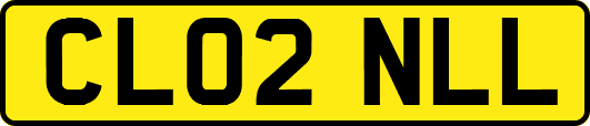 CL02NLL