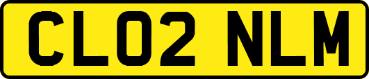 CL02NLM