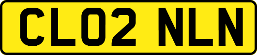 CL02NLN