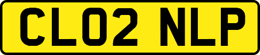 CL02NLP