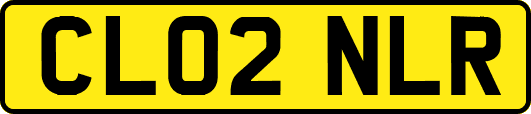 CL02NLR