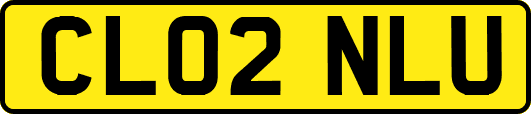CL02NLU