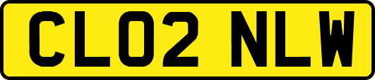 CL02NLW