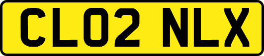 CL02NLX