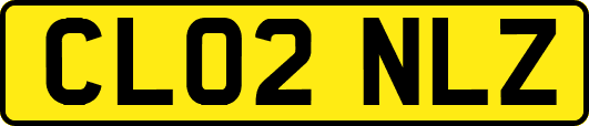 CL02NLZ