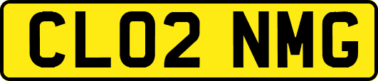 CL02NMG